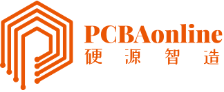 PCBAonline